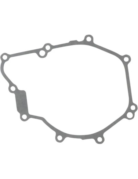 COMETIC Lichtmaschinen & Regler für YAMAHA YZF 600 R 1999-2002