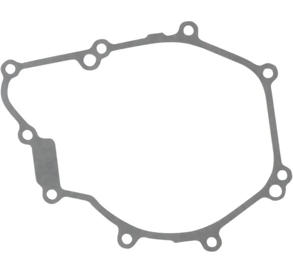 COMETIC Lichtmaschinen & Regler für YAMAHA YZF 600 R 1999-2002