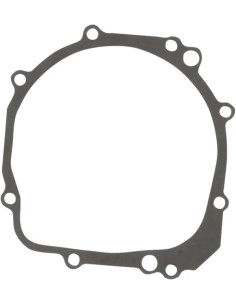 Dichtung