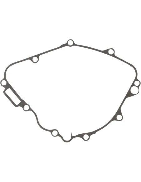 COMETIC Lichtmaschinen & Regler für HONDA CBR 929 RR 2000-2001