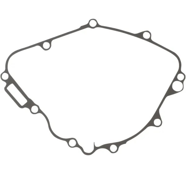 COMETIC Lichtmaschinen & Regler für HONDA CBR 929 RR 2000-2001