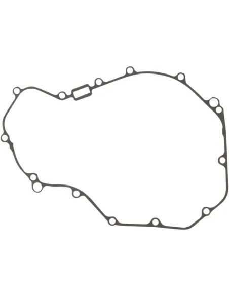 COMETIC Kupplungen & Kupplungskomponenten für HONDA CBR 929 RR 2000-2001