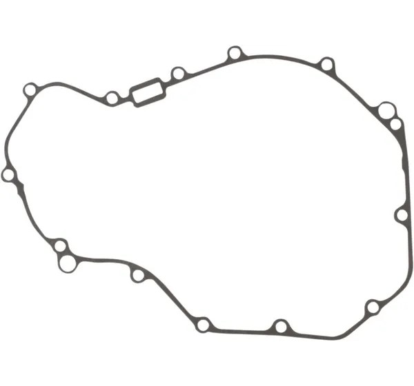 COMETIC Kupplungen & Kupplungskomponenten für HONDA CBR 929 RR 2000-2001