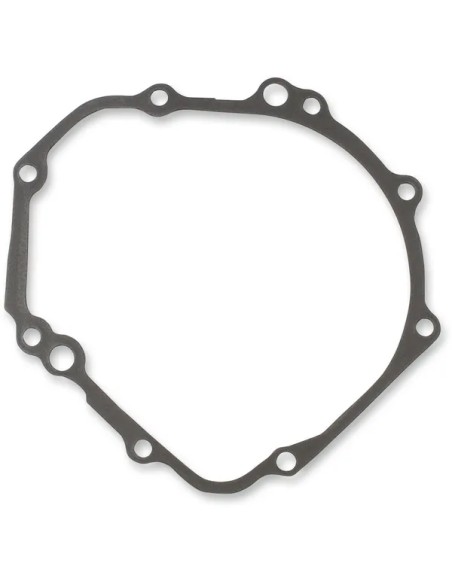 COMETIC Lichtmaschinen & Regler für SUZUKI GSX-R 1000 2003-2008