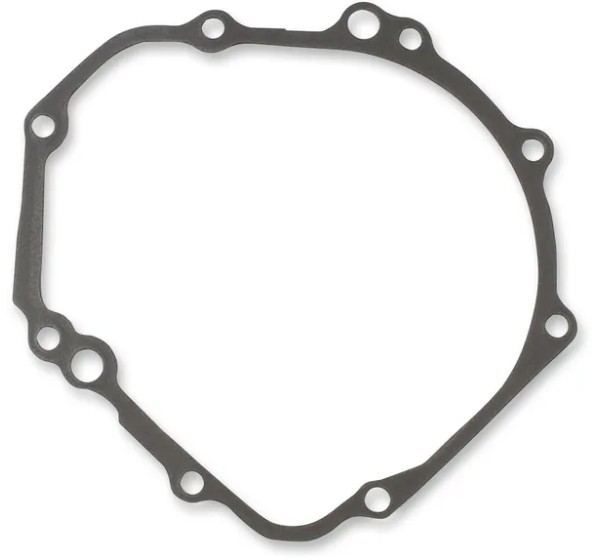 COMETIC Lichtmaschinen & Regler für SUZUKI GSX-R 1000 2003-2008