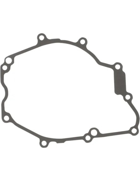 COMETIC Lichtmaschinen & Regler für YAMAHA YZF-R6 600 2003-2005
