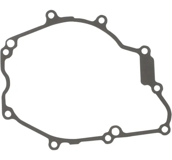 COMETIC Lichtmaschinen & Regler für YAMAHA YZF-R6 600 2003-2005