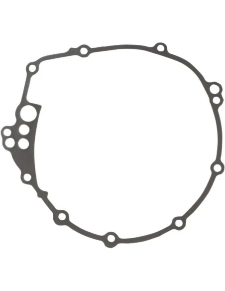 COMETIC Kupplungen & Kupplungskomponenten für YAMAHA YZF-R6 600 2003-2005