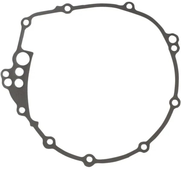 COMETIC Kupplungen & Kupplungskomponenten für YAMAHA YZF-R6 600 2003-2005