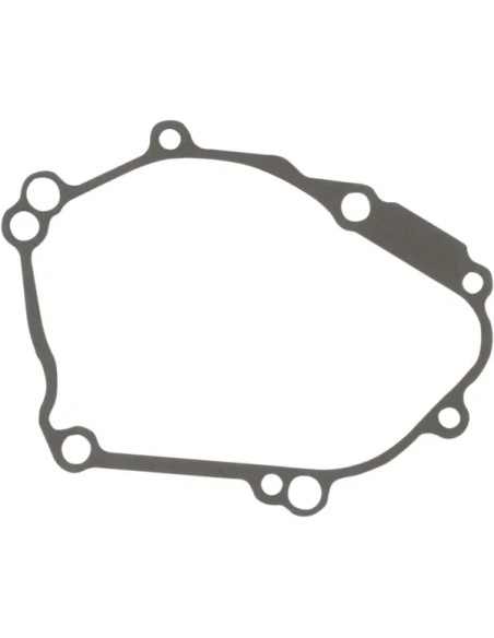 COMETIC Lichtmaschinen & Regler für YAMAHA YZF-R1 1000 2004-2008
