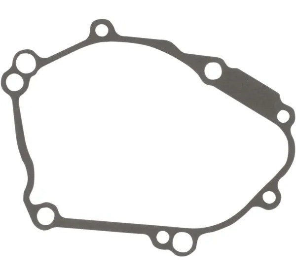 COMETIC Lichtmaschinen & Regler für YAMAHA YZF-R1 1000 2004-2008