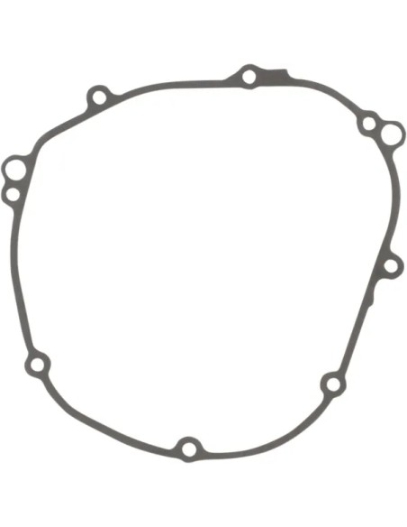 COMETIC Kupplungen & Kupplungskomponenten für YAMAHA YZF-R1 1000 2004-2008