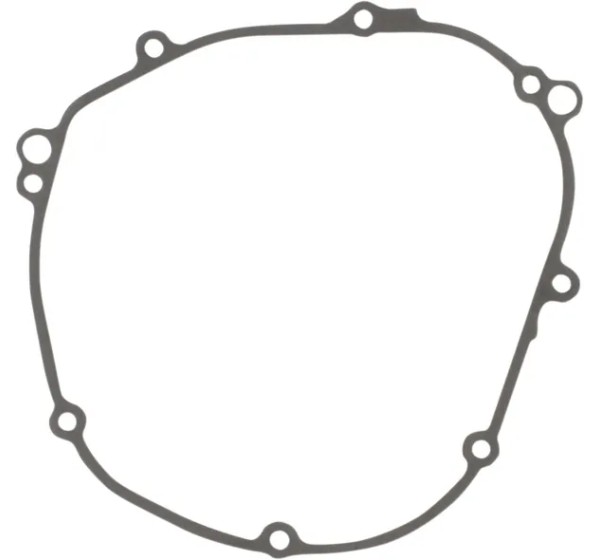 COMETIC Kupplungen & Kupplungskomponenten für YAMAHA YZF-R1 1000 2004-2008