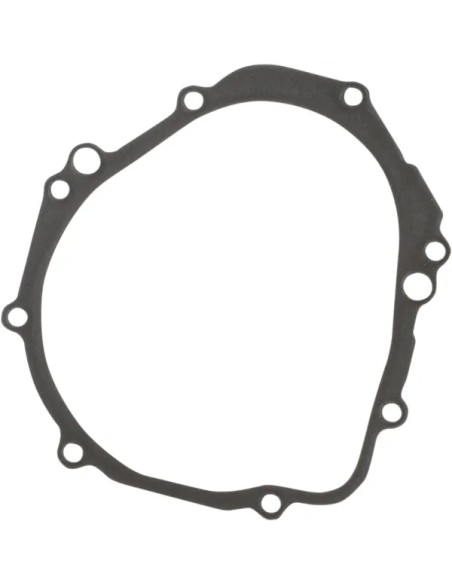 COMETIC Lichtmaschinen & Regler für SUZUKI GSX-R 1000 2004-2005