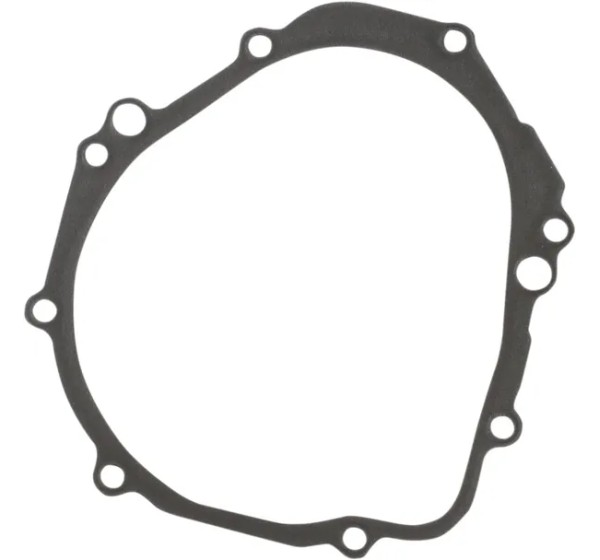 COMETIC Lichtmaschinen & Regler für SUZUKI GSX-R 1000 2004-2005