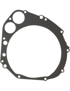 Kupplungsdeckeldichtung