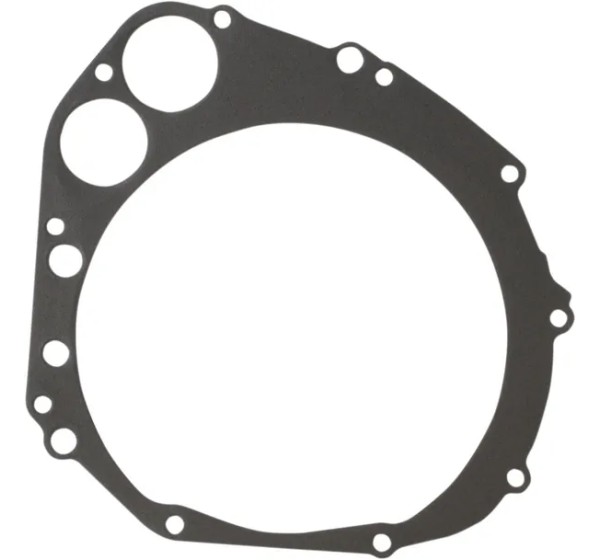 COMETIC Kupplungen & Kupplungskomponenten für SUZUKI GSX-R 1000 2001-2008