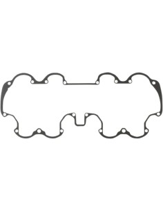 Ventildeckeldichtung