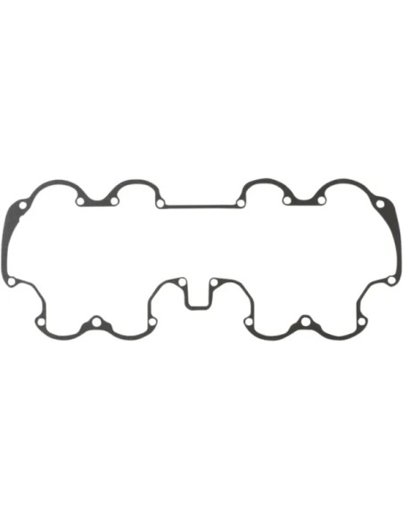 COMETIC Dichtungen & Öldichtungen für HONDA CB 750 K 1969-1982
