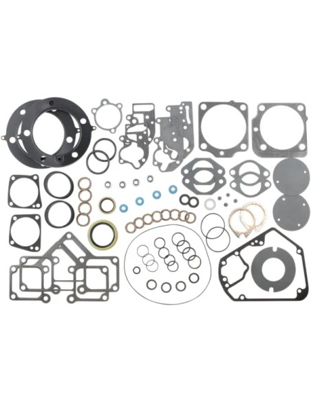 COMETIC Dichtungen & Öldichtungen für Harley Davidson FLH 1200 1970-1980