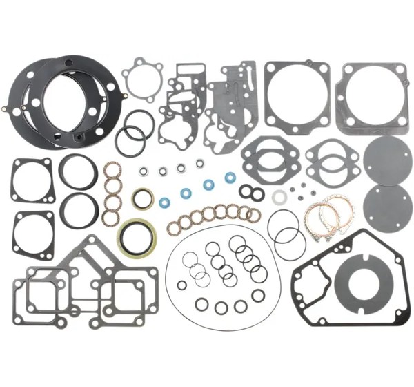 COMETIC Dichtungen & Öldichtungen für Harley Davidson FLH 1200 1970-1980