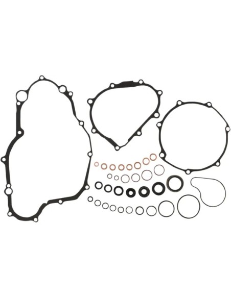 COMETIC Dichtungen & Öldichtungen für YAMAHA YZ 250 F 2001-2013