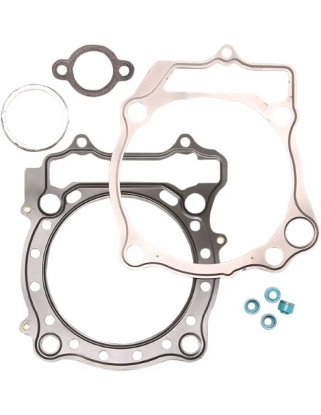 COMETIC Dichtungen & Öldichtungen für SUZUKI LT-R 450 2X4 2006-2009