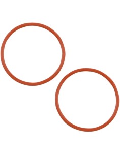 Auspuffdichtungen