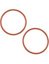 Auspuffdichtungen