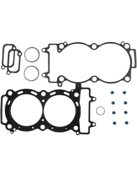 COMETIC Dichtungen & Öldichtungen für POLARIS RANGER RZR XP 900 4X4 2011-2013
