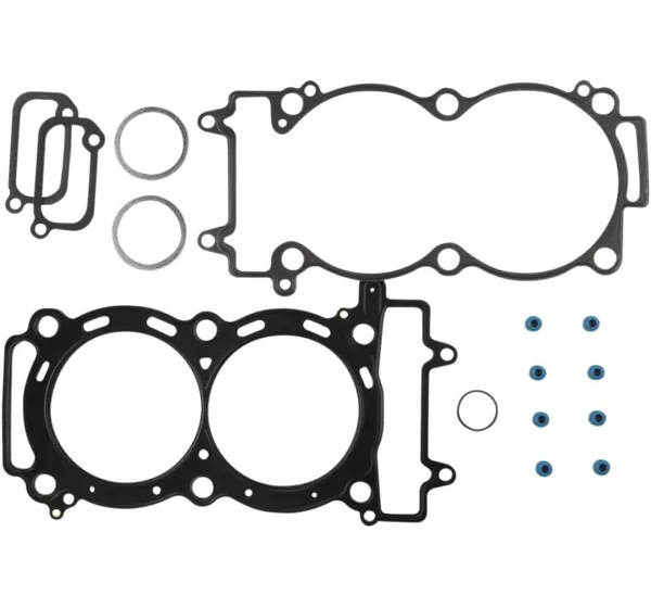 COMETIC Dichtungen & Öldichtungen für POLARIS RANGER RZR XP 900 4X4 2011-2013