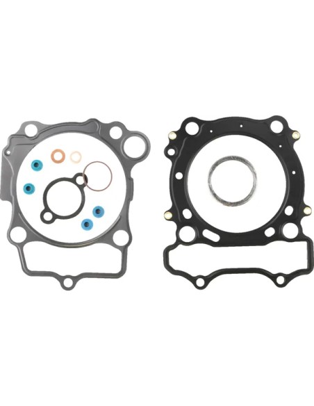 COMETIC Dichtungen & Öldichtungen für YAMAHA YZ 250 F 2017