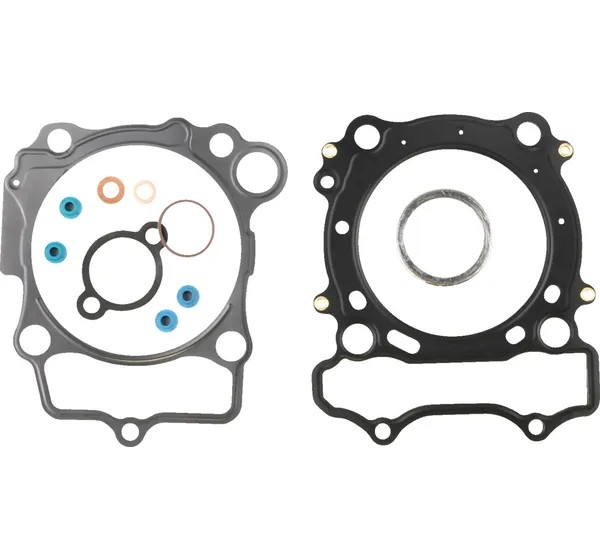 COMETIC Dichtungen & Öldichtungen für YAMAHA YZ 250 F 2017
