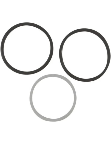 COMETIC Dichtungen für HONDA CR 80 R 1986-1995