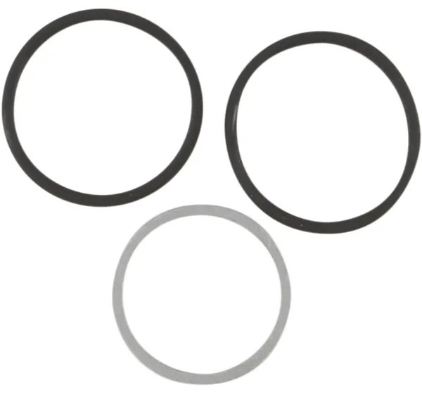COMETIC Dichtungen für HONDA CR 80 R 1986-1995