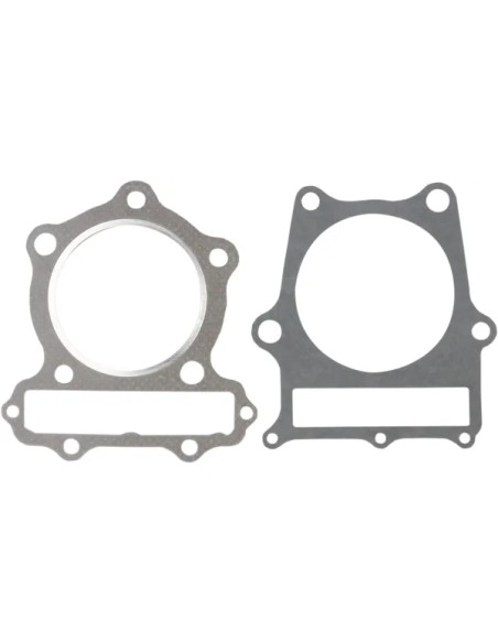 COMETIC Dichtungen & Öldichtungen für YAMAHA XT 500 1976-1981