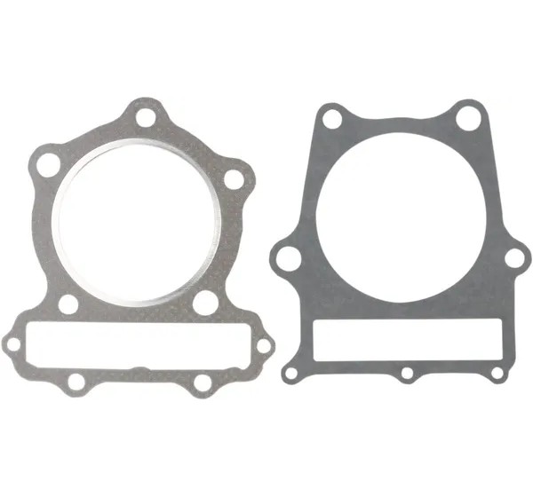 COMETIC Dichtungen & Öldichtungen für YAMAHA XT 500 1976-1981