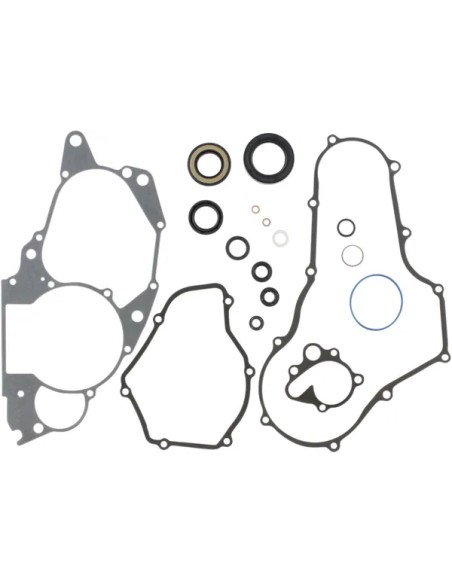 COMETIC Dichtungen & Öldichtungen für HONDA TRX 250 R 1986-1989