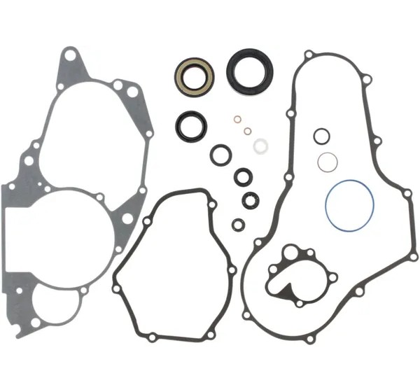 COMETIC Dichtungen & Öldichtungen für HONDA TRX 250 R 1986-1989