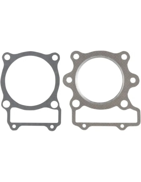 COMETIC Dichtungen & Öldichtungen für YAMAHA XT 350 1985-1999