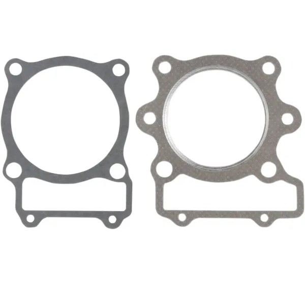 COMETIC Dichtungen & Öldichtungen für YAMAHA XT 350 1985-1999
