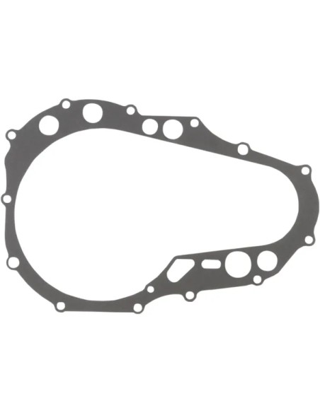 COMETIC Kupplungen & Kupplungskomponenten für SUZUKI LT-Z 400 2X4 2005-2006