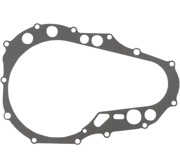 COMETIC Kupplungen & Kupplungskomponenten für SUZUKI LT-Z 400 2X4 2005-2006