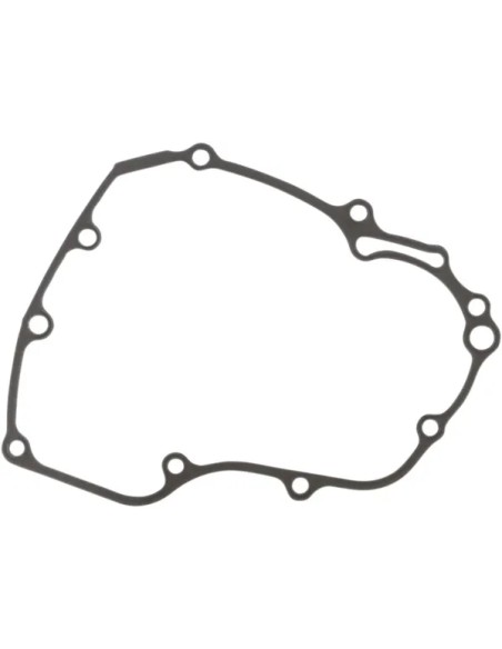 COMETIC Lichtmaschinen & Regler für HONDA TRX 450 ER 2006