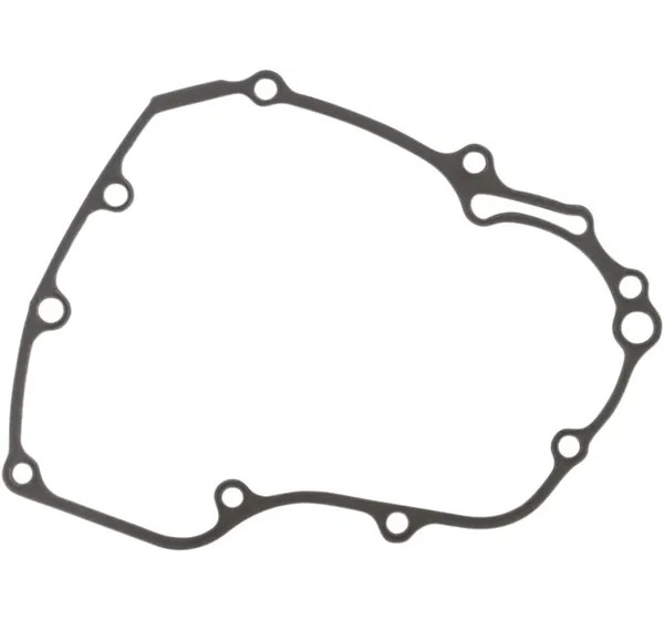 COMETIC Lichtmaschinen & Regler für HONDA TRX 450 ER 2006