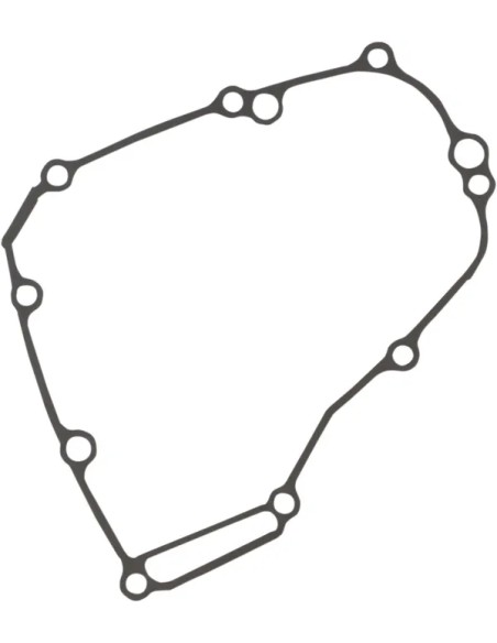 COMETIC Lichtmaschinen & Regler für HONDA CRF 450 R 2009-2014