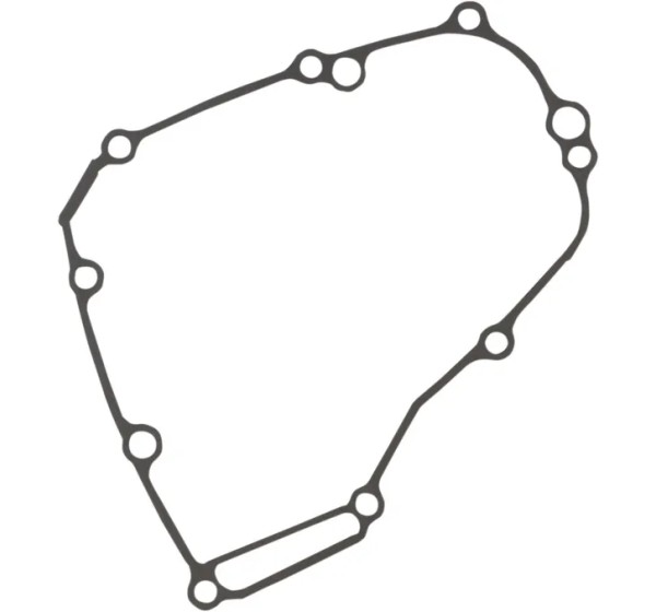 COMETIC Lichtmaschinen & Regler für HONDA CRF 450 R 2009-2014