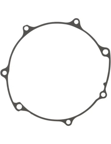 COMETIC Kupplungen & Kupplungskomponenten für YAMAHA YFZ 450 R 2009-2022