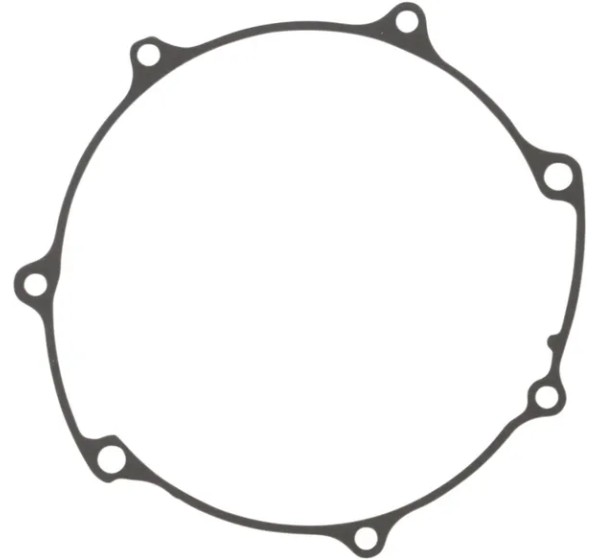 COMETIC Kupplungen & Kupplungskomponenten für YAMAHA YFZ 450 R 2009-2022