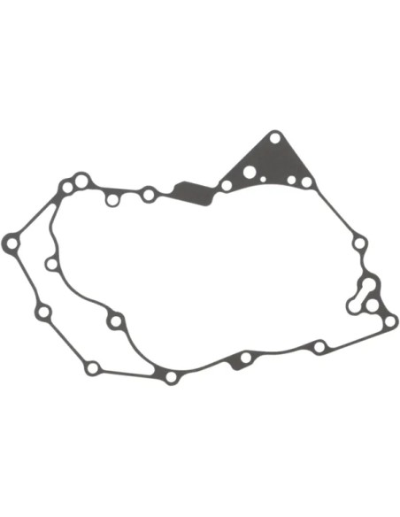 COMETIC Lichtmaschinen & Regler für YAMAHA YFZ 450 R 2009-2022
